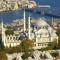 ercantunaman702