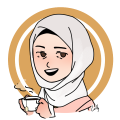 beyza