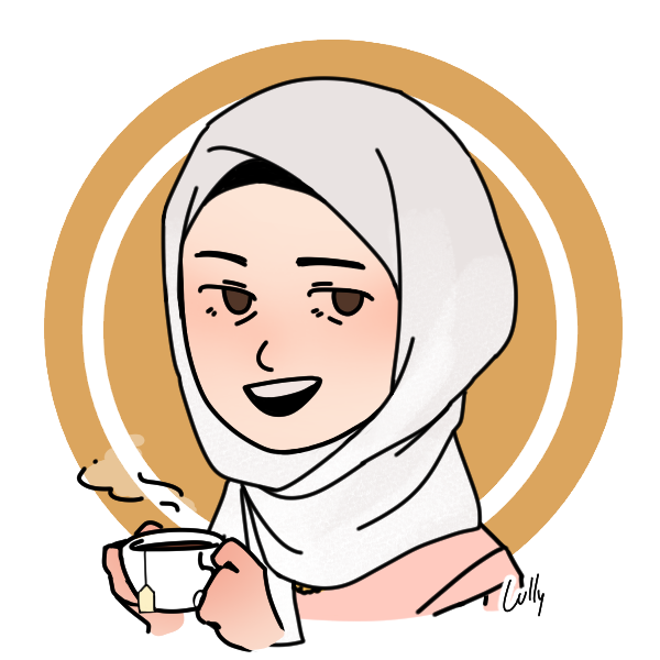 beyza