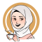 beyza