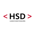 HSD Açü