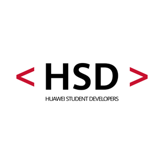 hsdacu