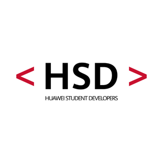 HSD Açü