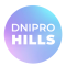 Dnipro Hills Toastmasters Club