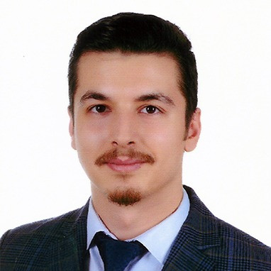 anilerdemir
