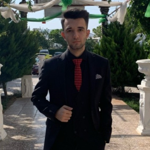 ahmetaliyilmaz1