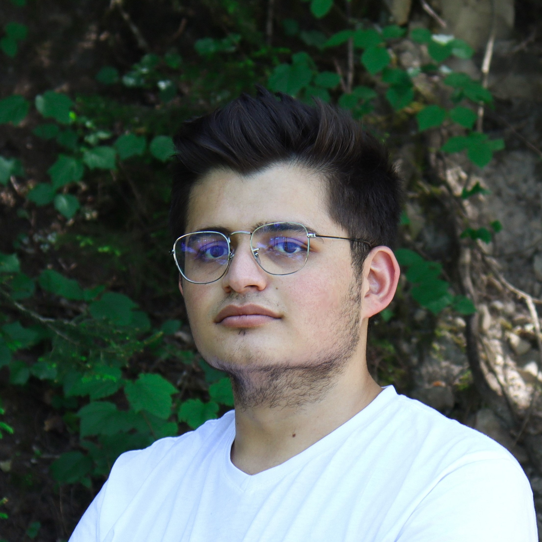 omerfarukozmen1