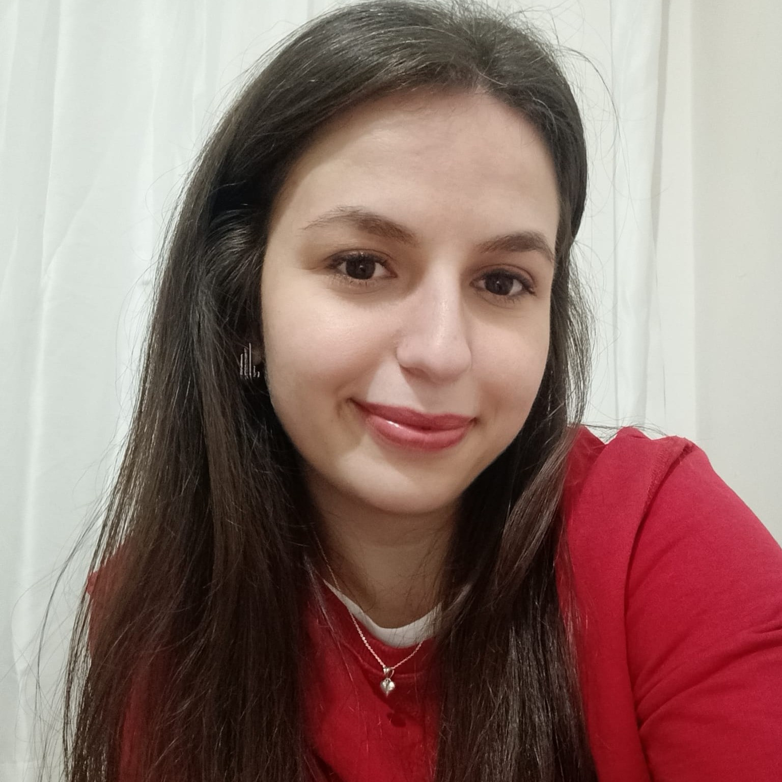 goksucardak