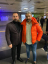 serkanakdogan2