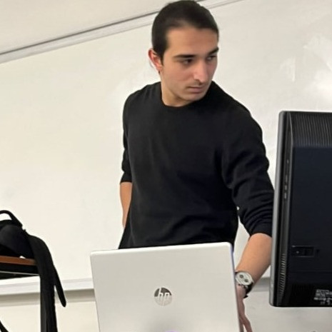 abdullahbalcan