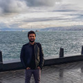 muhammedgungor
