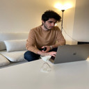 bahadirseyfi