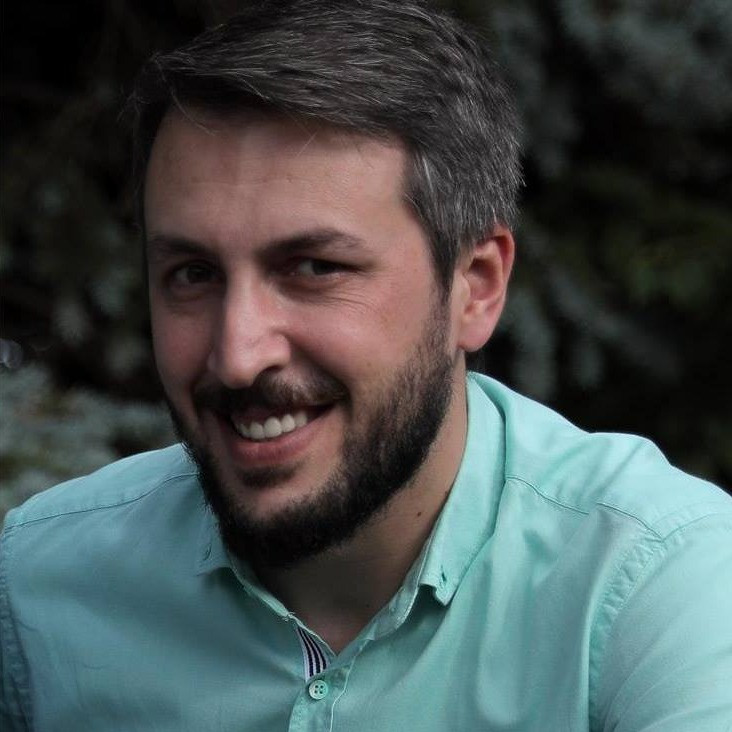 mehmetmercan