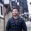 canonur
