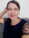 zeynep90