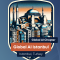 globalaiist