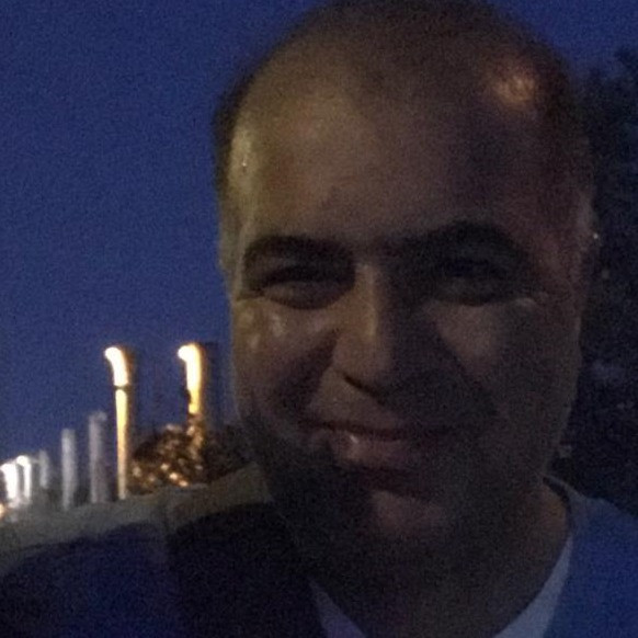 alparslantorun