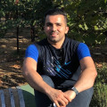 mohaghighi
