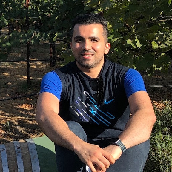 mohaghighi