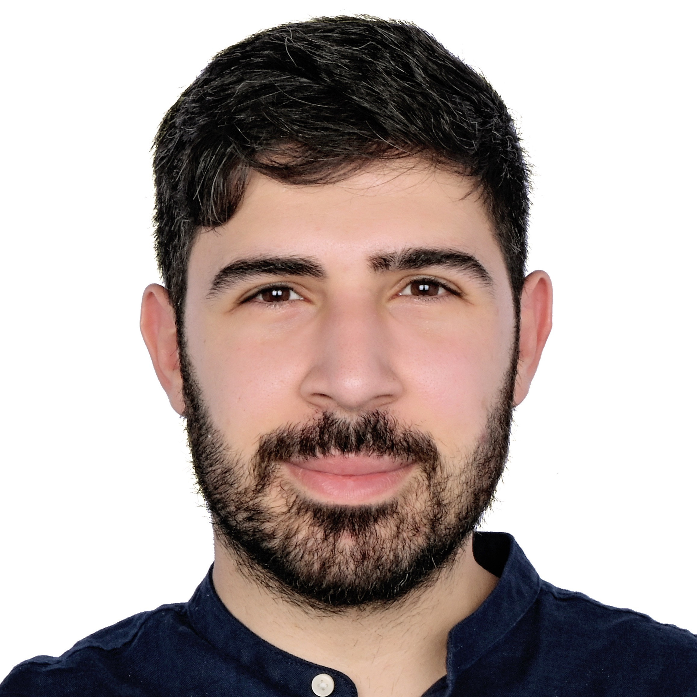 cetinerdem