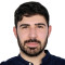 cetinerdem