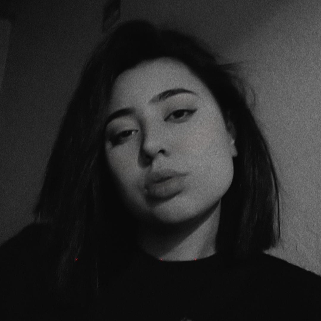aysebayar