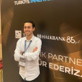 Furkan Eren