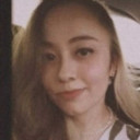 elifkoc6