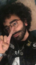 peacelighter