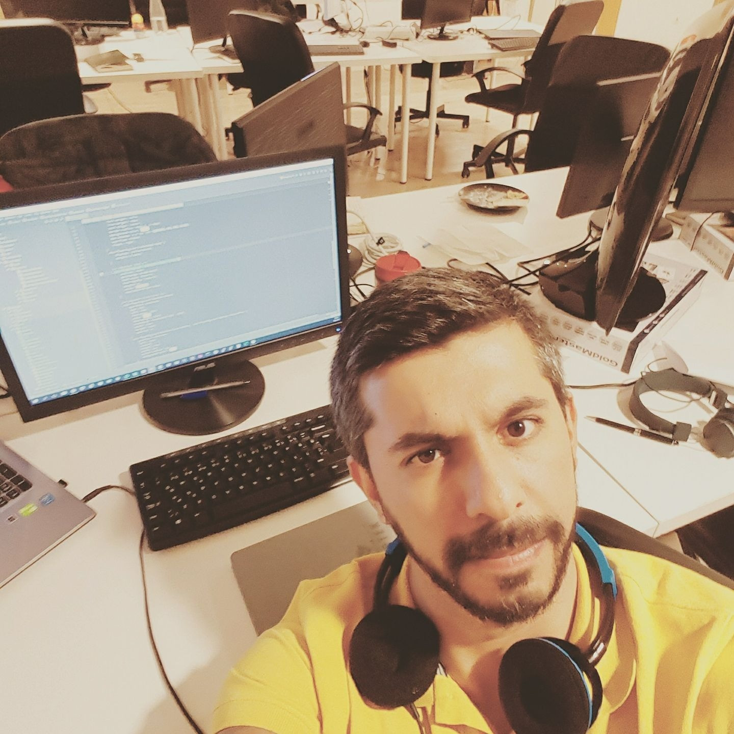emrahpolatcan1