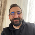 bahadirulku