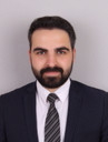 halil12