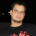 yasincukur