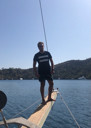 erenustaoglu