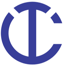 circletranslati