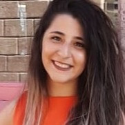 seda