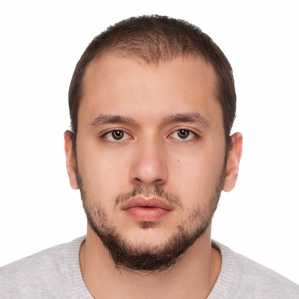 emrozkan