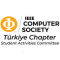 ieeecomputersoc