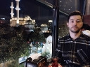 niyazi