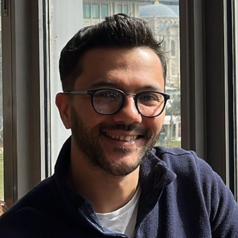 ahmetaydar