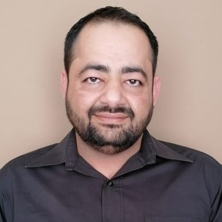 dimitriossavva