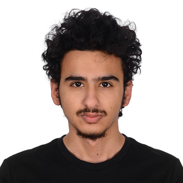 cagataycuruk