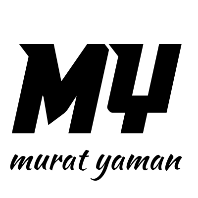 murat_yaman
