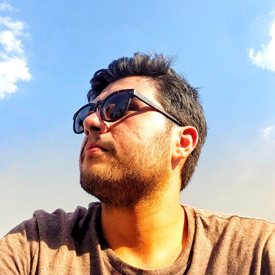 ardaipek