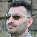 sinansarykaya