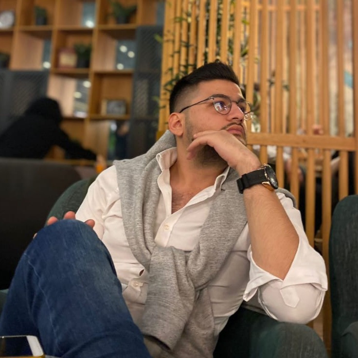 burakpancar1