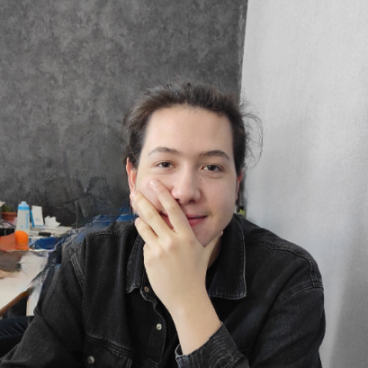ahmetbatuhan