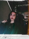 lila2005