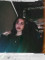 lila2005