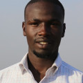 brucesimiyu
